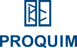 PROQUIM Logo