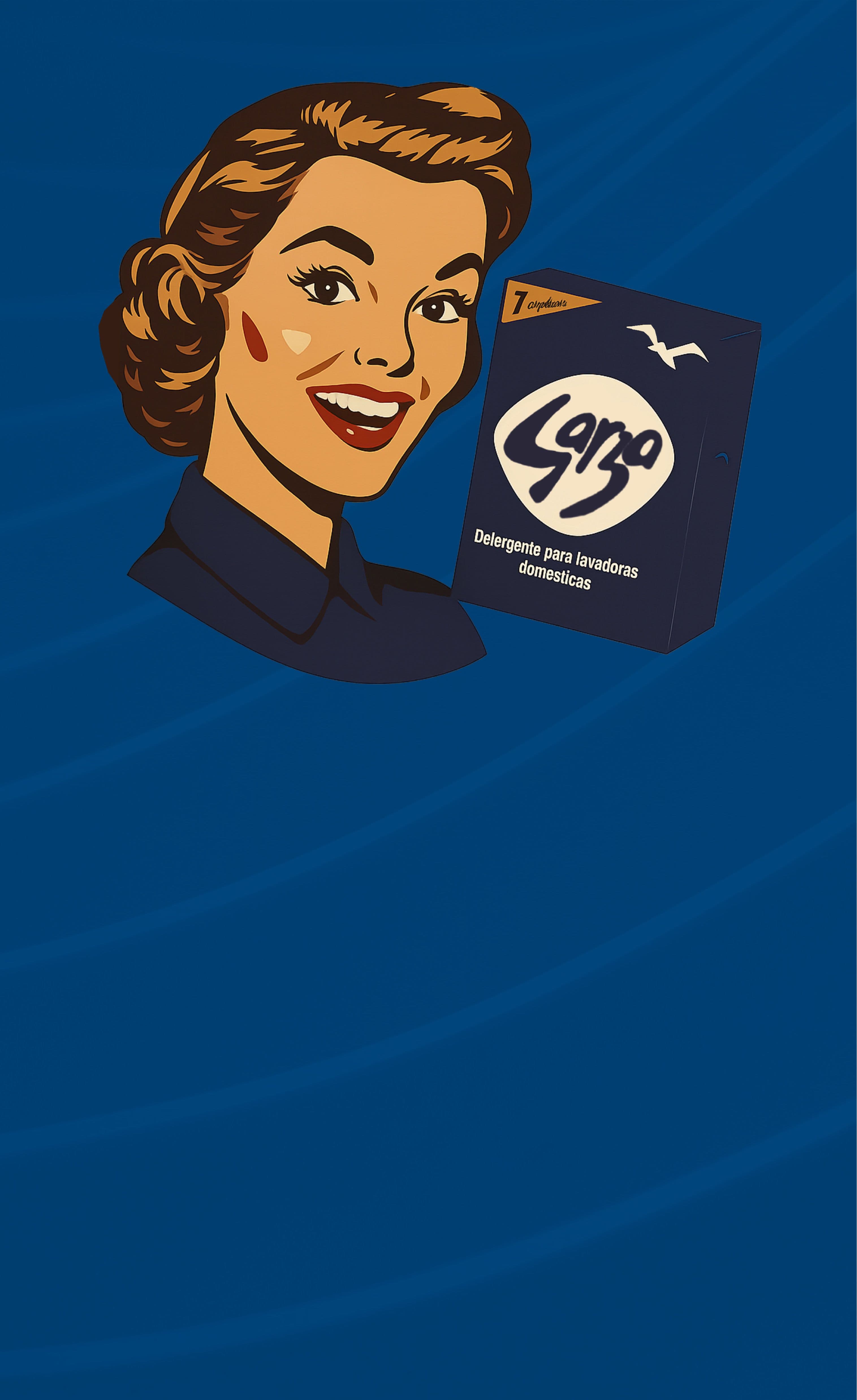 Empresa PROQUIM - Más de 55 años llegando a miles de familias ecuatorianas